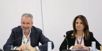 Presidente da COP 30 defende novo multilateralismo climático focado em consenso e implementação