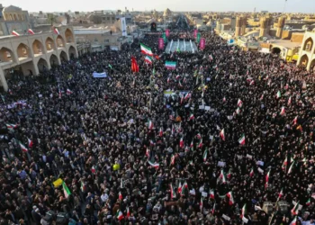 Governo do Brasil se posiciona sobre protestos no Irã