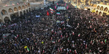 Governo do Brasil se posiciona sobre protestos no Irã