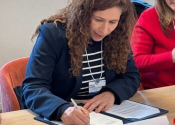 Brasil adere à First Movers Coalition e aposta em compras públicas para impulsionar descarbonização