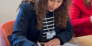 Brasil adere à First Movers Coalition e aposta em compras públicas para impulsionar descarbonização