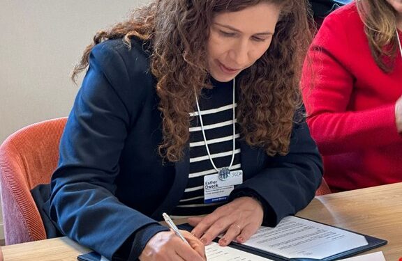 Brasil adere à First Movers Coalition e aposta em compras públicas para impulsionar descarbonização