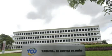 TCU pode analisar fiscalização sobre suposta venda casada no crédito rural