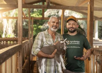 BNB libera R$ 10,7 bilhões via Pronaf em 2025 e amplia apoio à agricultura familiar