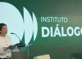 Tereza Cristina será relatora do acordo Mercosul-UE no Senado