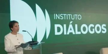 Tereza Cristina será relatora do acordo Mercosul-UE no Senado