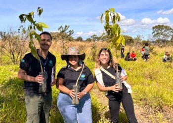 CEGAFI amplia atuação em 37 municípios e reforça inovação na agricultura familiar
