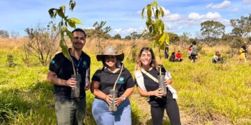 CEGAFI amplia atuação em 37 municípios e reforça inovação na agricultura familiar